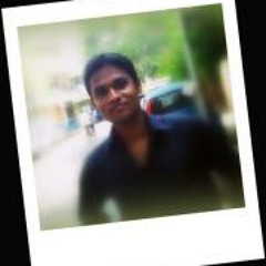 Udhai Dinesh