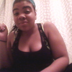 mindlessbehavior_143