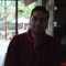 Rajesh Patel
