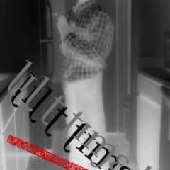 Terrance T-Time Collins