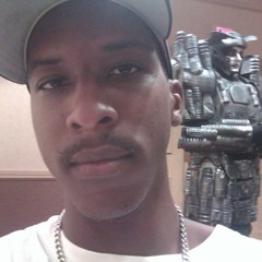 DJ Fa-Fa