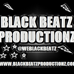 BlackBeatzProductionz