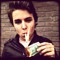 Thyme ϟ