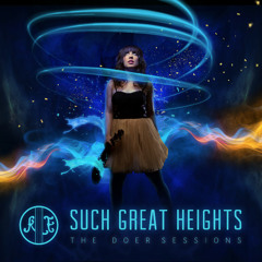 Kaitlyn Hova projects