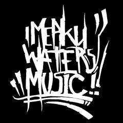 Merky Waters Music