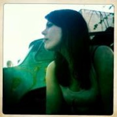 Melanie DantztmitdemBeat