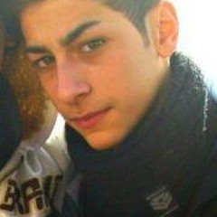 Claudio Manno
