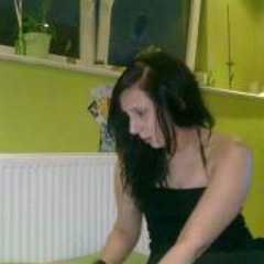 Melanie Maria Deckert