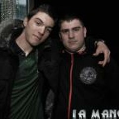 Marc Boroo