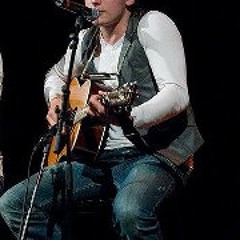 Jens Hult - Valborg (HH cover).