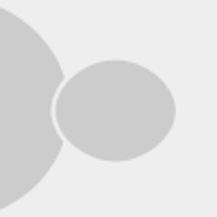 Scissor Sisters - Filthy Gorgeous (Untermensch mix)