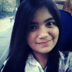 Paige Seven Bautista