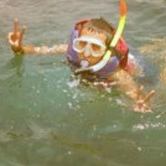 Amandra Khumaidillah