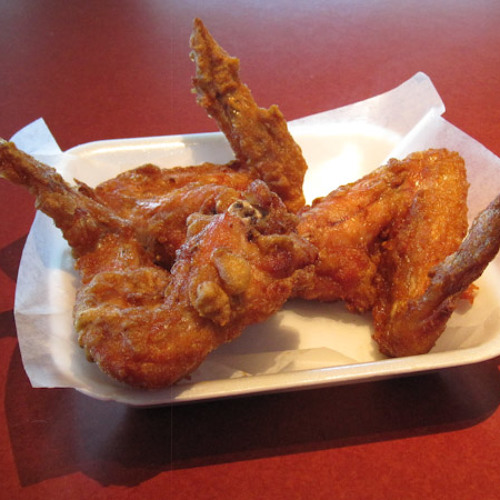 "Ram tribute to Amelia" only breakdowns