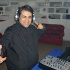 Erwin Loyola Gonzalez