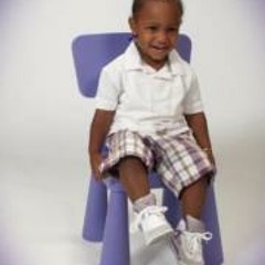 quez