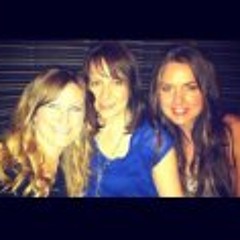 Shelley Martin-Price