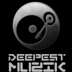 deepestmuzik