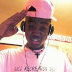 Deonte Da Realist Tolbert