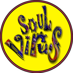 soulvirus