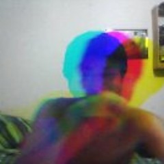 jaurez9129