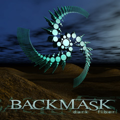 BACKMASK