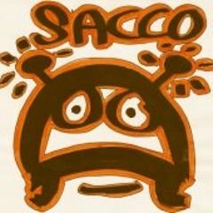 Sacco Funk