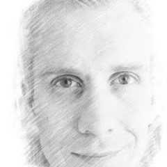 Sven-Erik Ceedigh