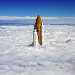 sparkinspace