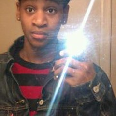 Taekwon Young Based Malik