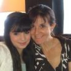 Melyssa Plunkett-Gomez