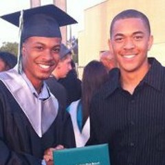 Khalil Hi-key Cooper