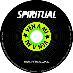 SPIRITUAL.com.ec