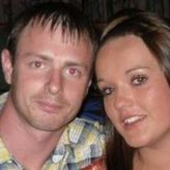 Robert'macca' Mcdonald