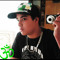Djguilhermelopes