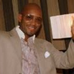 Veron Wilkerson