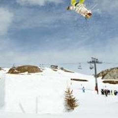 Frederik Christensen 4