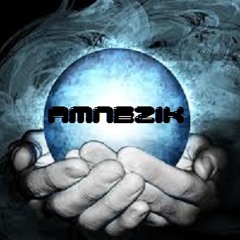 Amnezik-Mix
