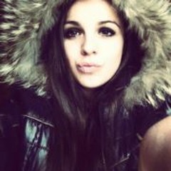 Léonie Targetti-Rossi