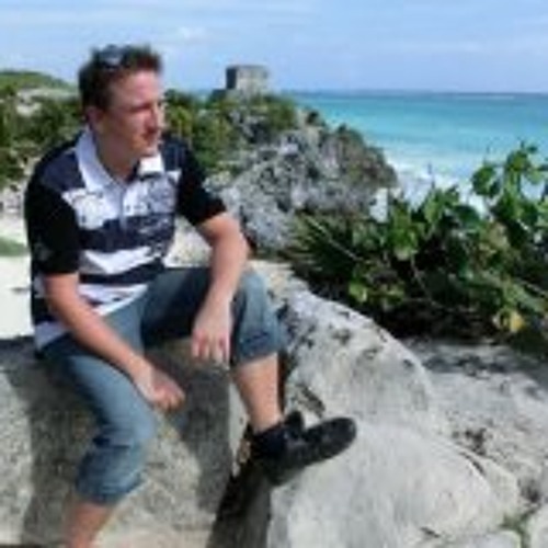 Flo Rida Vs. Tacabro - Whacata (DJ Tonic Extended Mashup)