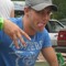 Shawn Possemiers