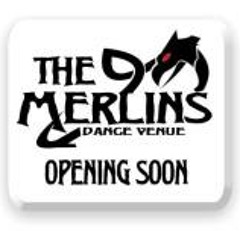 Merlins Bar Doncaster