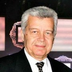 Müfit Yalçınkaya 1