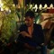 DJ Din Alfasi