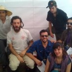 Shambala Música Urbana