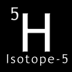 Isotope 5