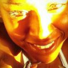 Jai GrandeBoss Tommie