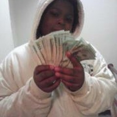 Tbreezy So Freash Thomas