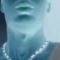 Darrius Brinkmann