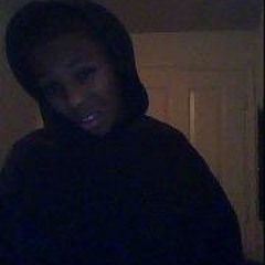 Khris Foolishh Henderson